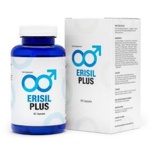 Read more about the article Erisil Plus:A Natural Solution for Sexual Health and Prostate Function