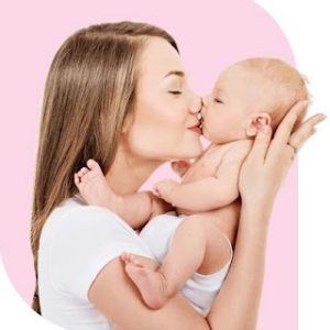 Read more about the article Prenatalin:The Ultimate Prenatal Supplement for Mothers and Babies