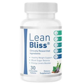 Read more about the article LeanBliss:Unlock Your Weight Loss Potential