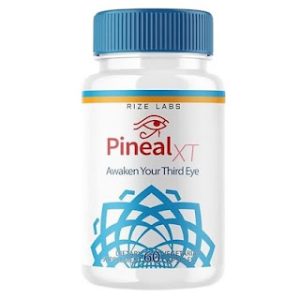 Read more about the article Pineal XT:Unlock Your Potential with This Innovative Supplement
