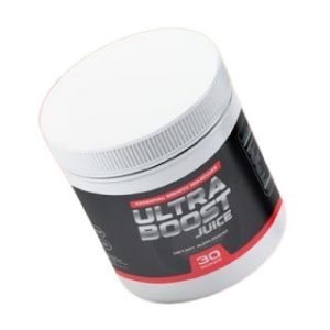 Read more about the article Ultra Boost Juice:Bigger Penis? Hype or Hope?