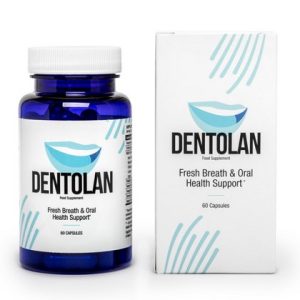 Read more about the article Dentolan:Combat Bad Breath, Embrace Fresh Confidence