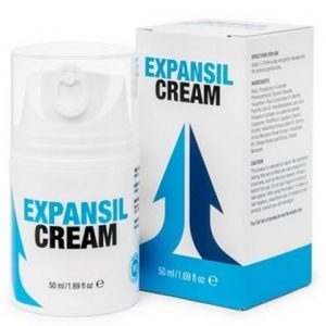 Read more about the article Expansil Cream:number1 among penis enlargement creams