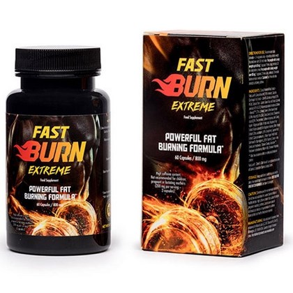 Read more about the article Unraveling the Truth:Fat Burners and Heart Rate