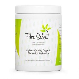 Read more about the article Fibre Select:Cleanse Your Colon and Enhance Your Well-being