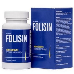 Read more about the article Folisin:Unleash Your Hair's True Potential