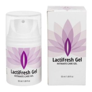 Read more about the article LactiFresh:Reclaim Your Intimate Serenity with Optimal Bacterial Flora