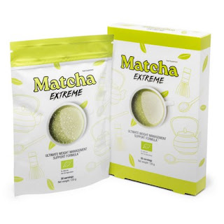 Read more about the article Matcha Extreme Review: Natural Weight Loss Tea or Hype?