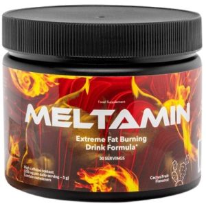 Read more about the article Meltamin:The Fat-Burning Revolution That Redefines Weight Loss