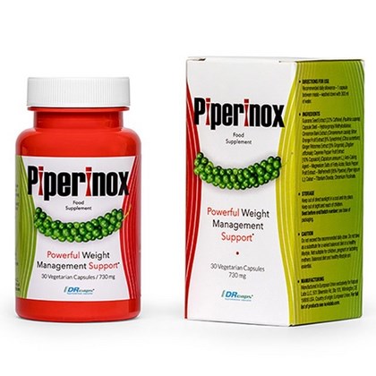 Read more about the article Embrace the Power of Piperine:Nature's Key to Fat Burning