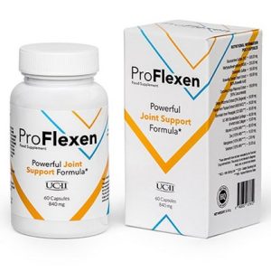 Read more about the article Proflexen Reviews: Does It Really Work?