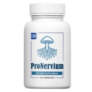 Read more about the article ProNervium: Nerve Pain Relief No Surgery