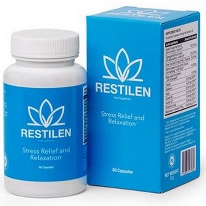 Read more about the article Restilen:Your Gateway to Serenity