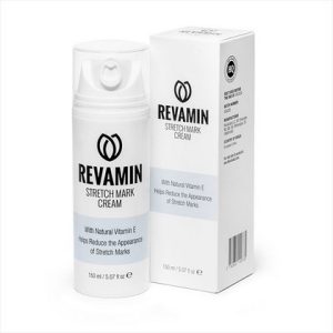 Read more about the article Revamin Stretch Mark:Your Path to Flawless Skin