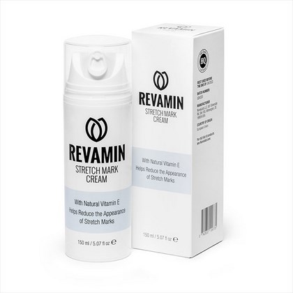 Read more about the article Revamin Stretch Mark:Your Path to Flawless Skin
